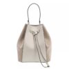 Furla Bucket Bag beige