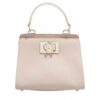 Furla Minitasche quarz nude