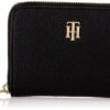 Tommy Hilfiger TH ELEMENT MED ZA