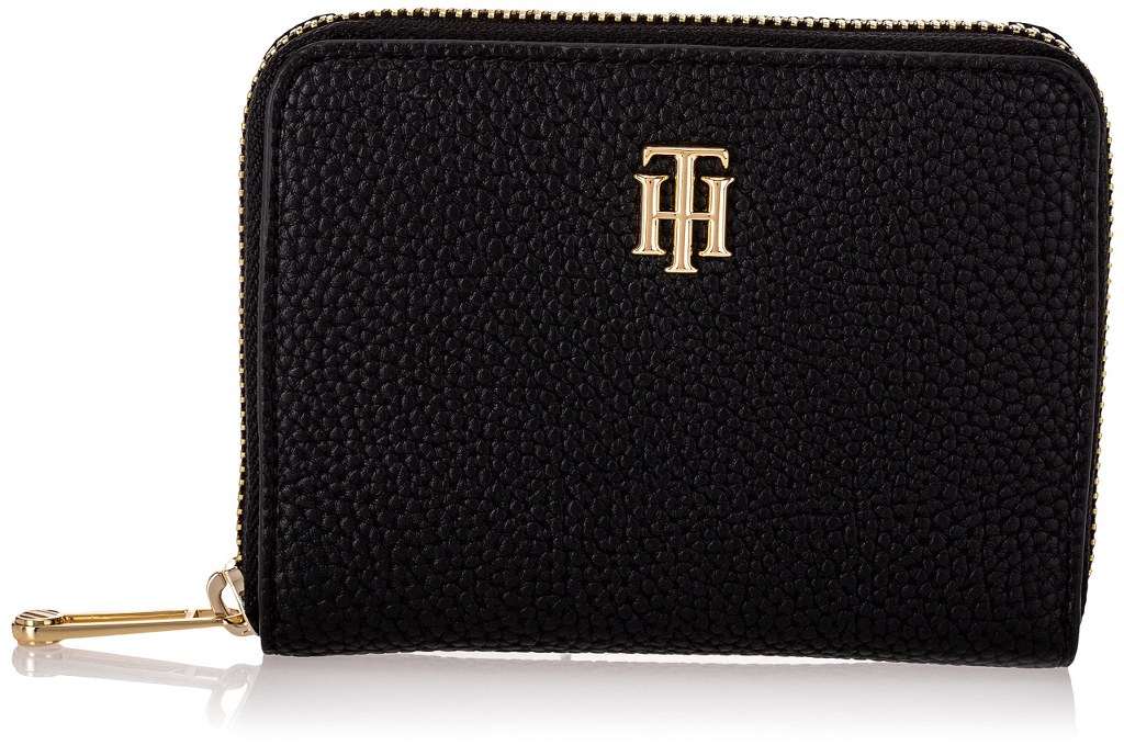 Tommy Hilfiger TH ELEMENT MED ZA