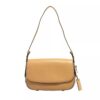 Ralph Lauren Satchel beige