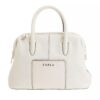 Furla Bowling Bag beige