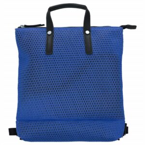 Jost MESH JOY XCHANGE BAG XS