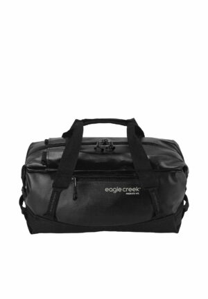 Eagle Creek MIGRATE DUFFEL 40L - Reisetasche Schwarz