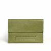 BGENTS Cases-Olive