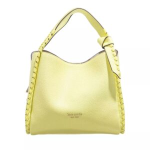 Kate Spade New York Hobo Bag gelb