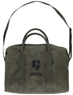 Garcia H91328_mens bag