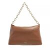 Tommy Hilfiger Hobo Bag cognac