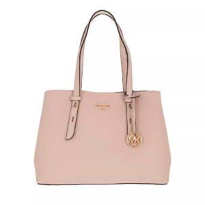 Michael Kors Shopper pink