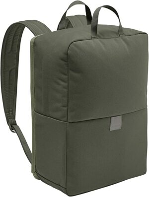 Vaude Freizeitrucksack khaki Sonstige Synthetikmateri