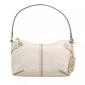 Michael Kors Satchel beige