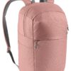 Vaude Freizeitrucksack rosa Nylon