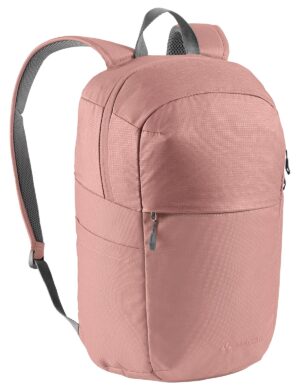 Vaude Freizeitrucksack rosa Nylon