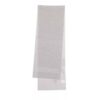 Patrizia Pepe Women Patrizia Pepe Wollschal