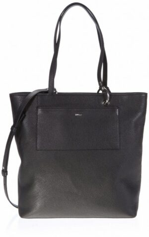 Hugo Boss Lexi NS Shopper 10224014 01