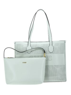 GUESS KATEY PERF TOTE