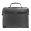 Porsche Design Laptoptasche schwarz