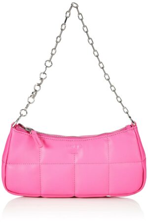 Hugo Boss Pochette pink