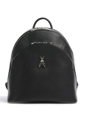 Patrizia Pepe Women Tagesrucksack