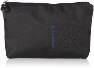 Mandarina Duck MD 20 Beutel Schwarz