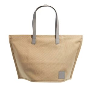 Tiger of Sweden Shopper beige