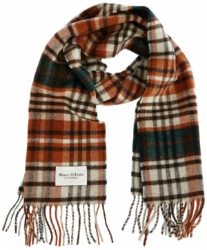 Marc O'Polo Scarf