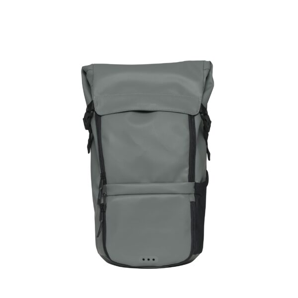 Beckmann RUCKSACK Grün