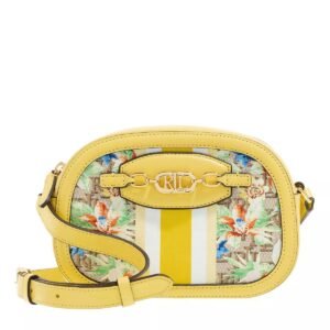 Ralph Lauren Crossbody Bag bunt