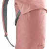 Vaude Tagesrucksack Estrellas Unuk Dusty Rose