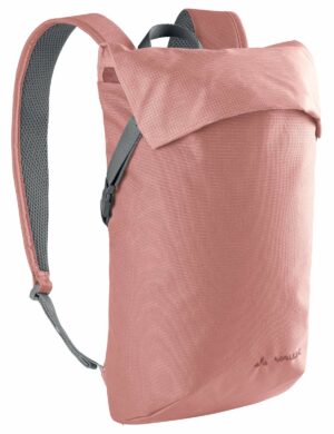 Vaude Tagesrucksack Estrellas Unuk Dusty Rose