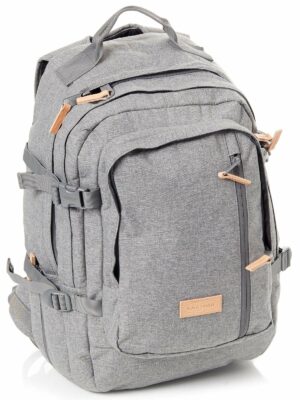 Eastpak Rucksack Volker RS Grau