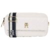 Tommy Hilfiger Camera Bag beige