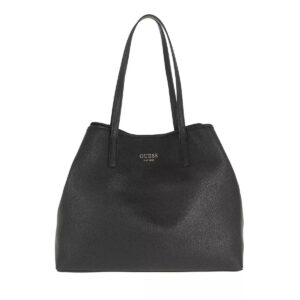 GUESS Shopper schwarz