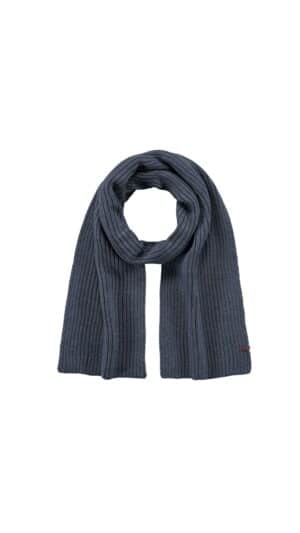 Barts Wilbert Scarf