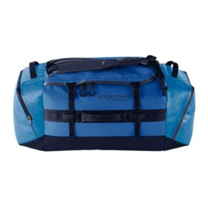 Eagle Creek REISETASCHE blau / blau Planenmaterial