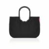Reisenthel SHOPPER schwarz Nylon
