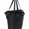 Vaude Estrellas Multifunktionsrucksack Kajam Schwarz