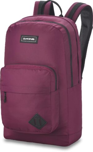 Dakine Schulrucksack 365 Pack Grapevine Bordeaux