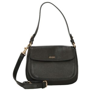 Joop! Crossbody Bag schwarz