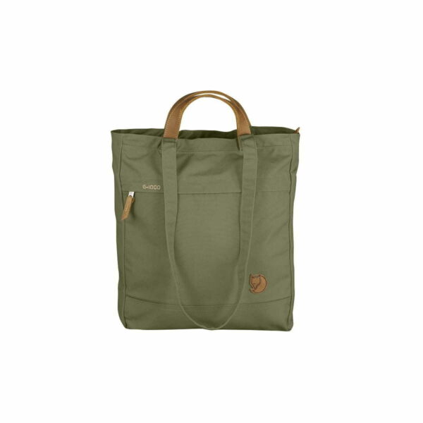 Fjällräven Cityshopper