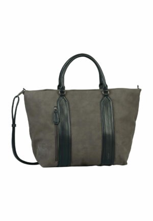 Gabor Shopper grau