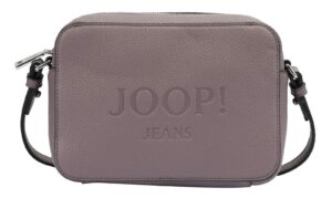 Joop! Camera Bag lila