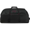 Samsonite Reisetasche Ecodiver Duffle L 69 cm Schwarz