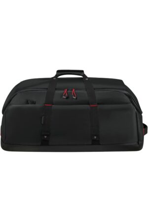 Samsonite Reisetasche Ecodiver Duffle L 69 cm Schwarz