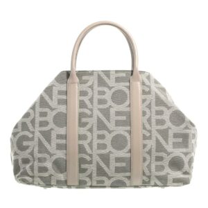 Bogner Tote taupe