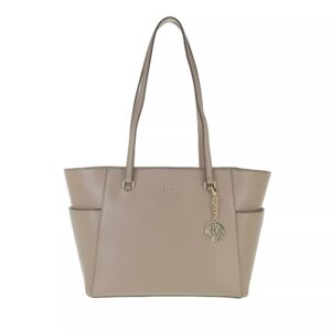 DKNY Tote cognac