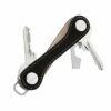 Keykeepa Accessoire schwarz