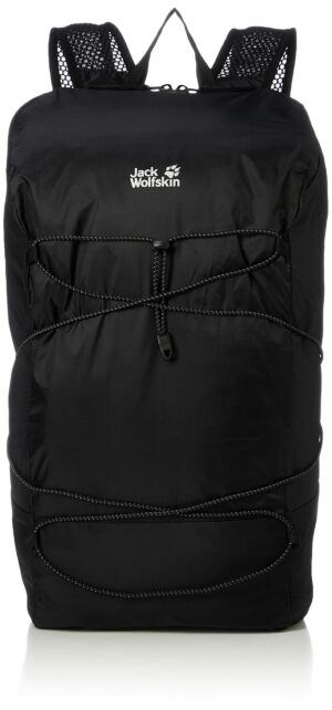 Jack Wolfskin JWP ULTRALIGHT PACK