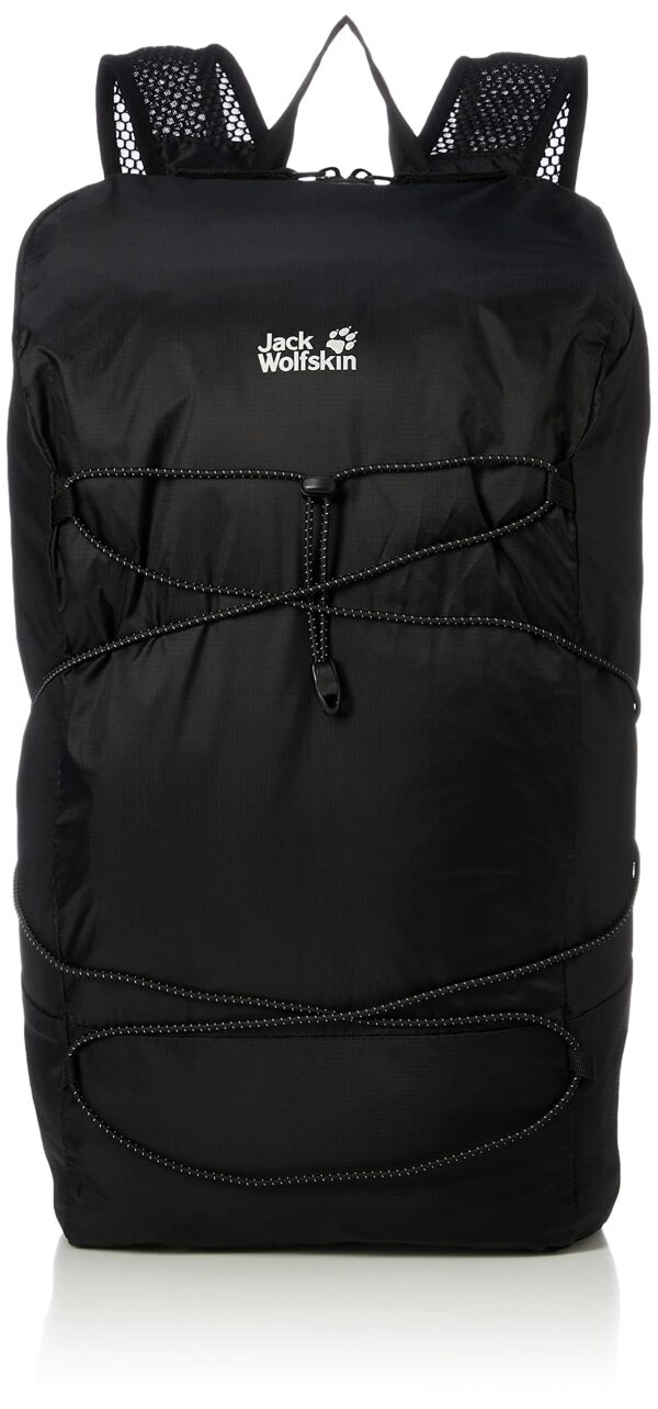 Jack Wolfskin JWP ULTRALIGHT PACK