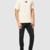 Tommy Hilfiger XS